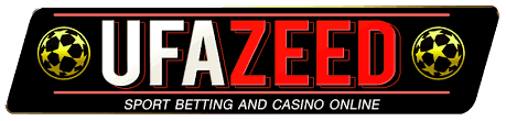 ufazeed
